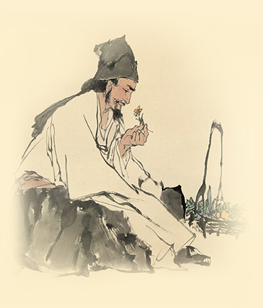 520”網(wǎng)絡(luò)情人節(jié)，你認(rèn)為的“520”代表什么？